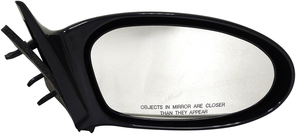 DORMAN - Door Mirror - DOR - 955-1530