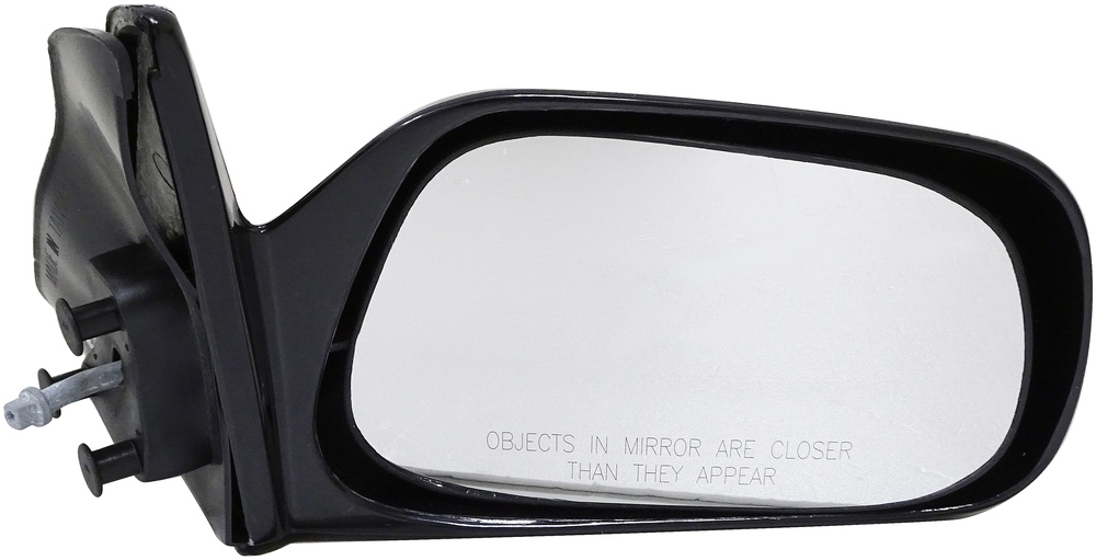 DORMAN - Door Mirror - DOR 955-157