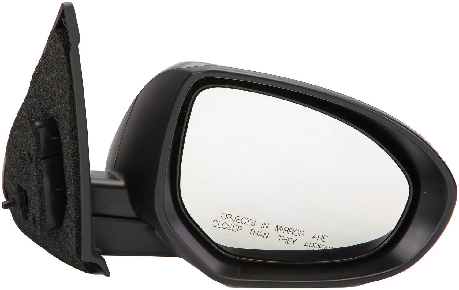 DORMAN - Door Mirror - DOR - 955-1623