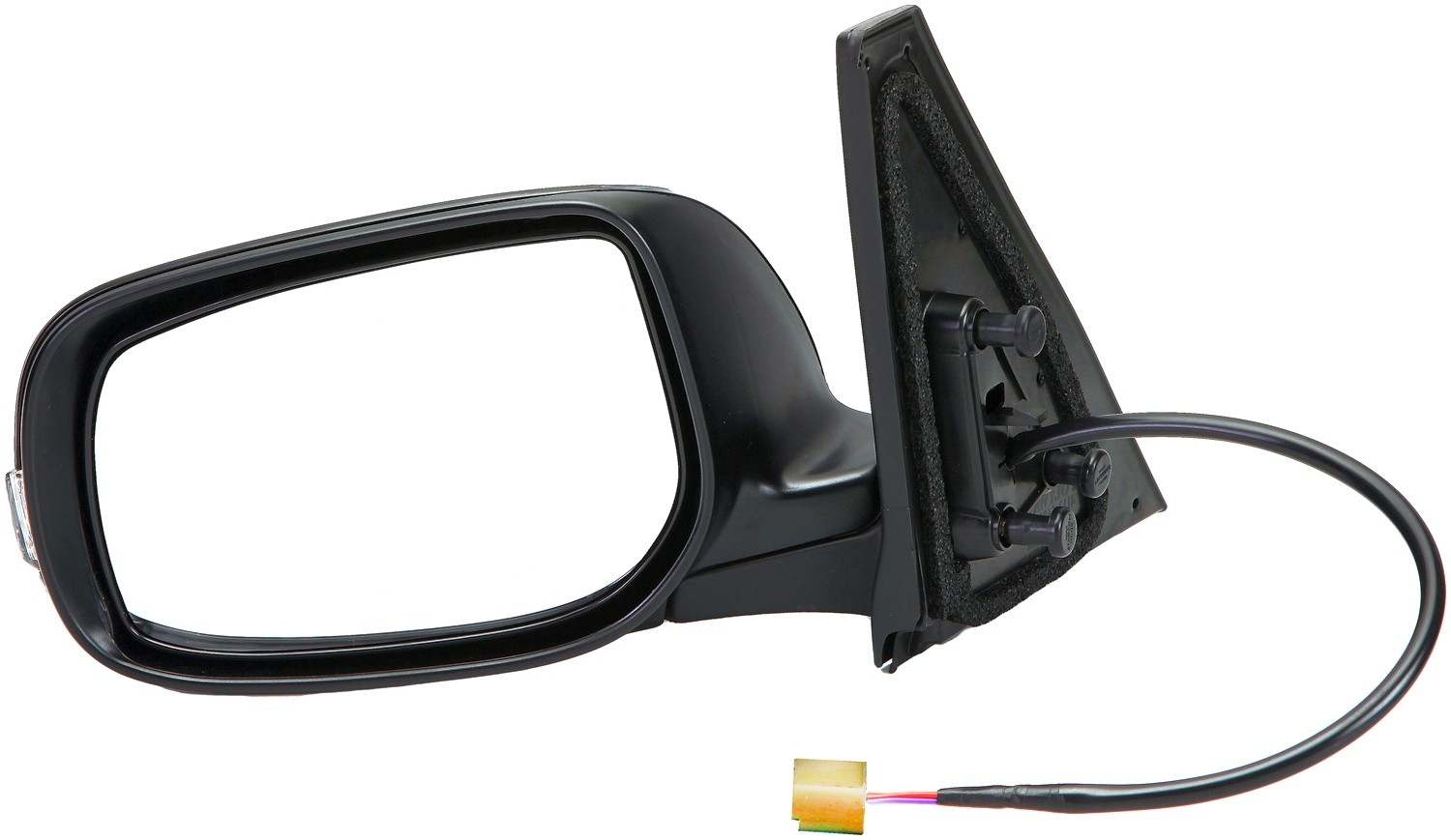 DORMAN - Door Mirror - DOR - 955-1674