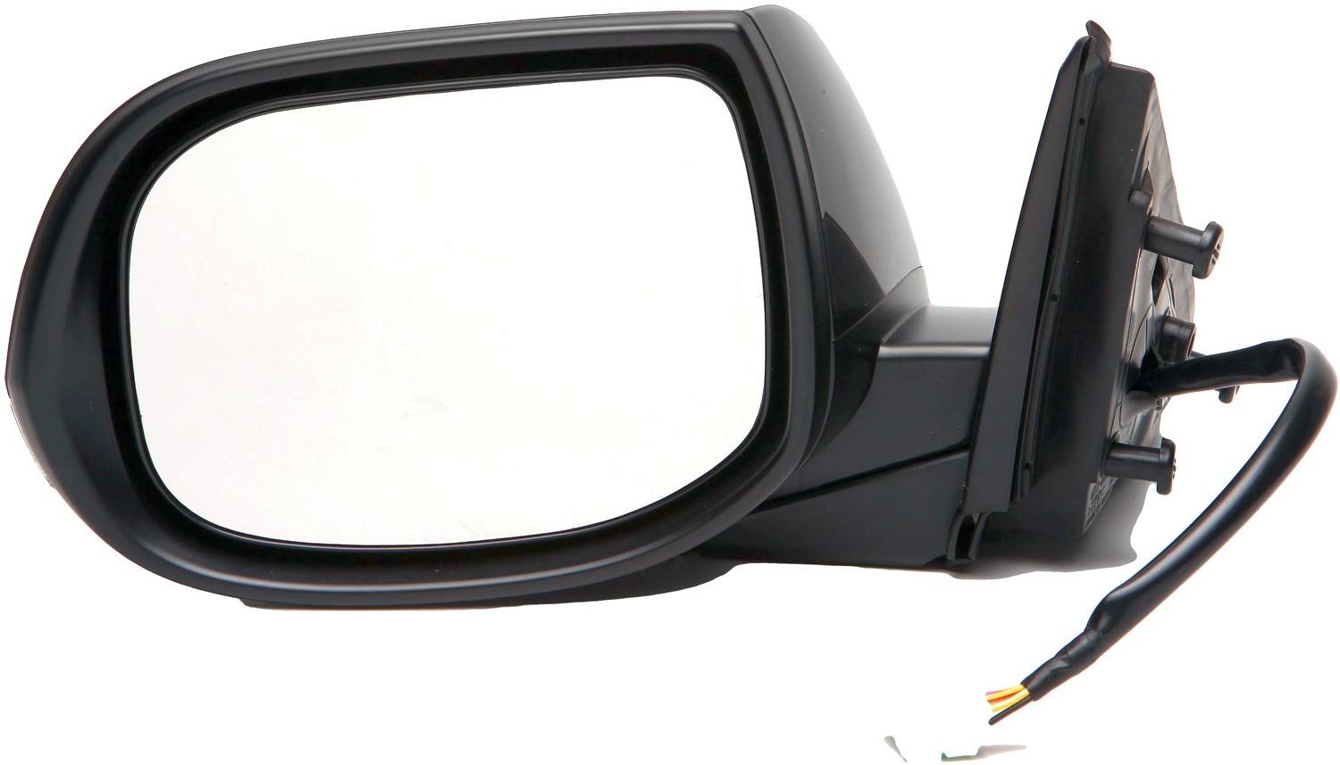 DORMAN - Door Mirror - DOR - 955-1689