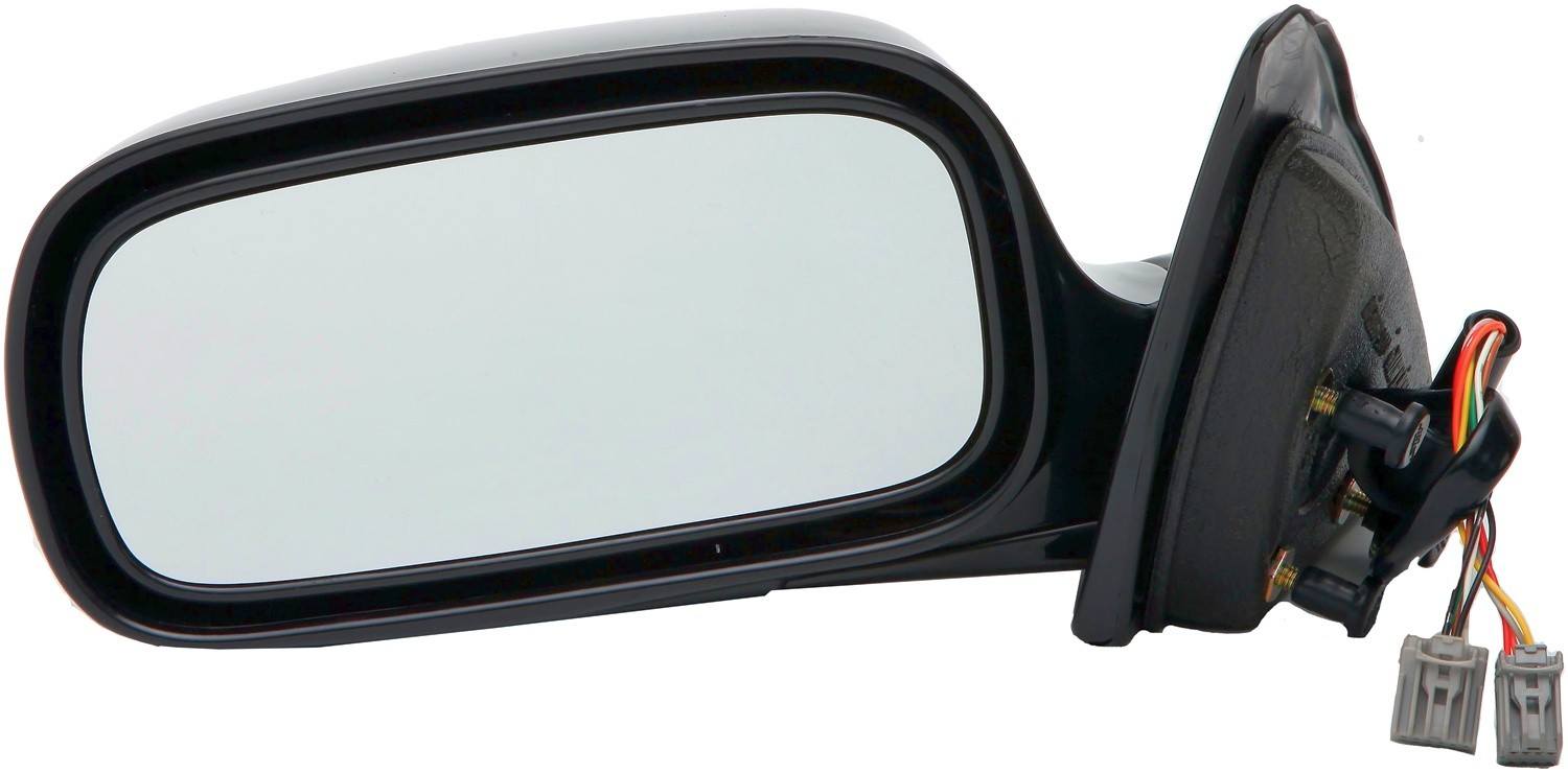 DORMAN - Door Mirror - DOR - 955-1731