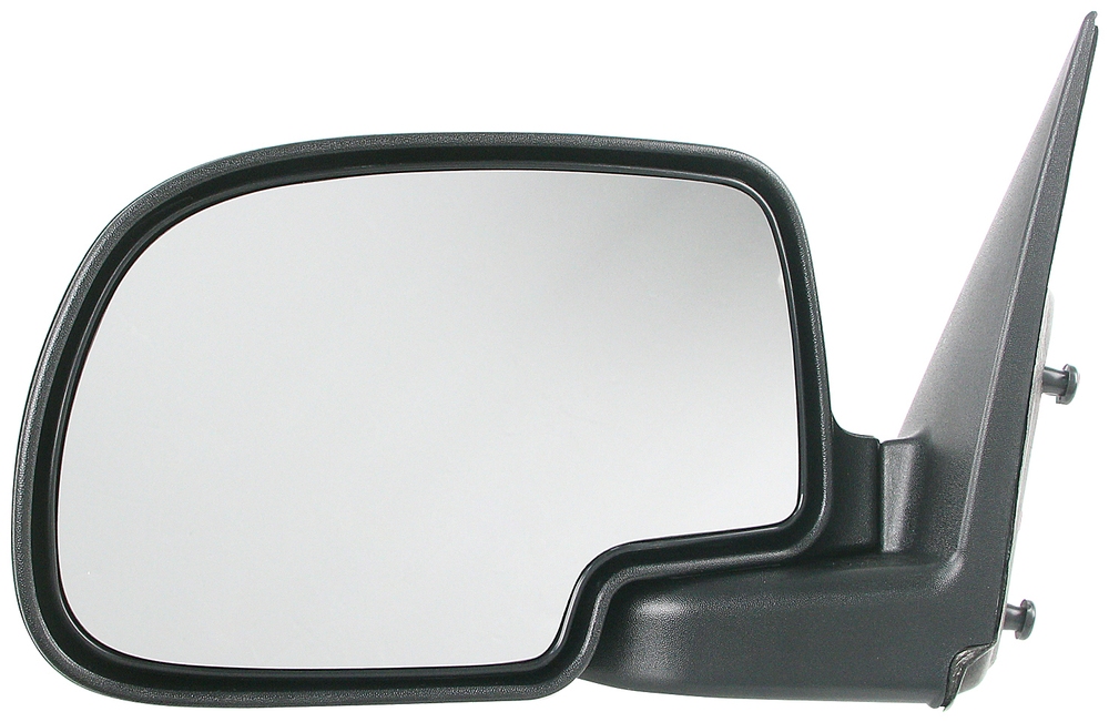 DORMAN - Door Mirror - DOR - 955-1799