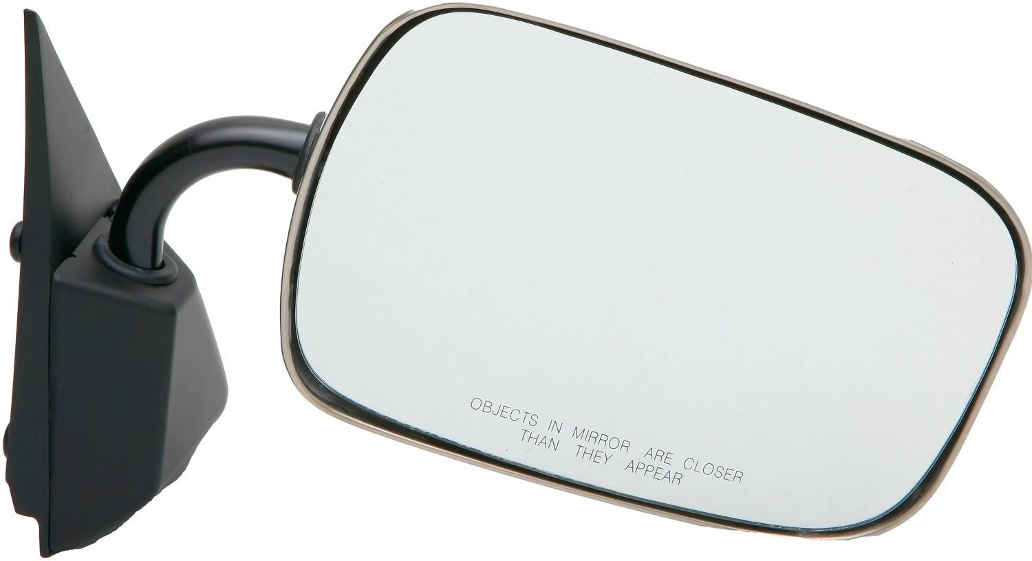 DORMAN - Door Mirror (Right) - DOR 955-1818
