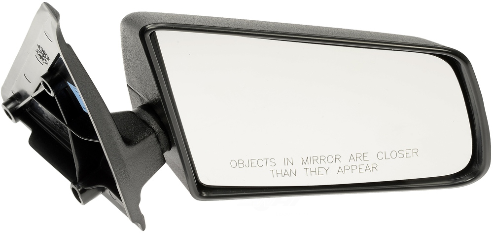 DORMAN - Door Mirror - DOR 955-184