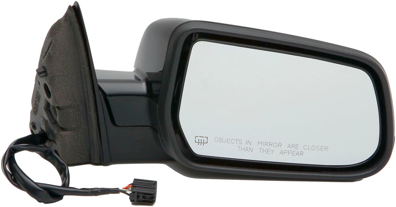 DORMAN - Door Mirror - DOR - 955-1844