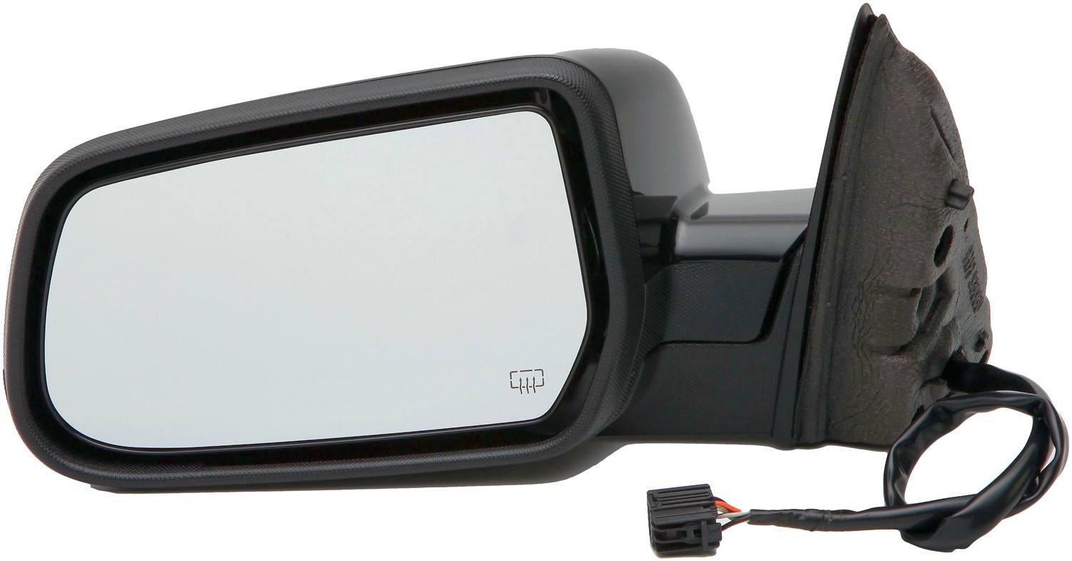 DORMAN - Door Mirror - DOR - 955-1845