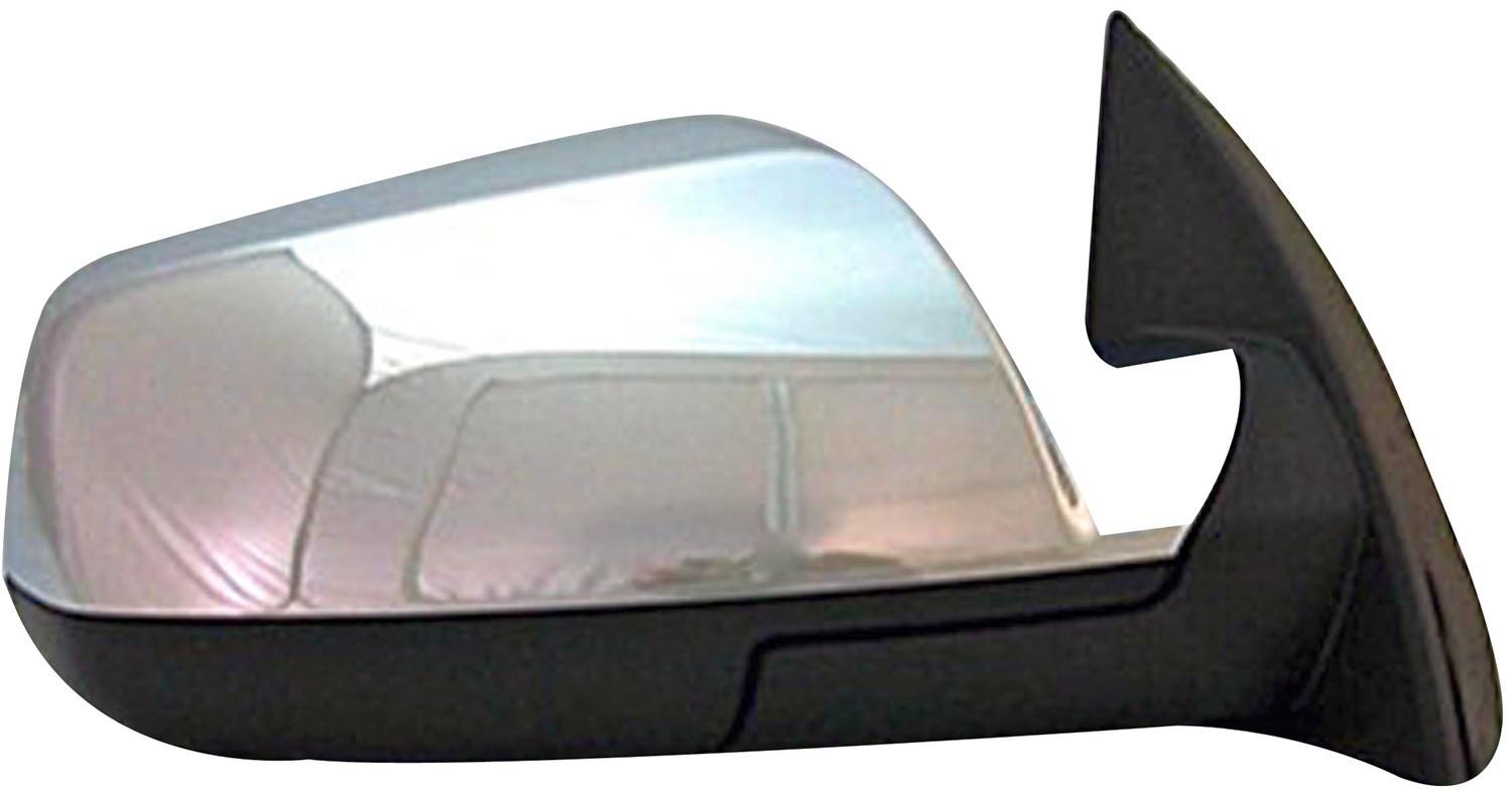 DORMAN - Door Mirror - DOR - 955-1846