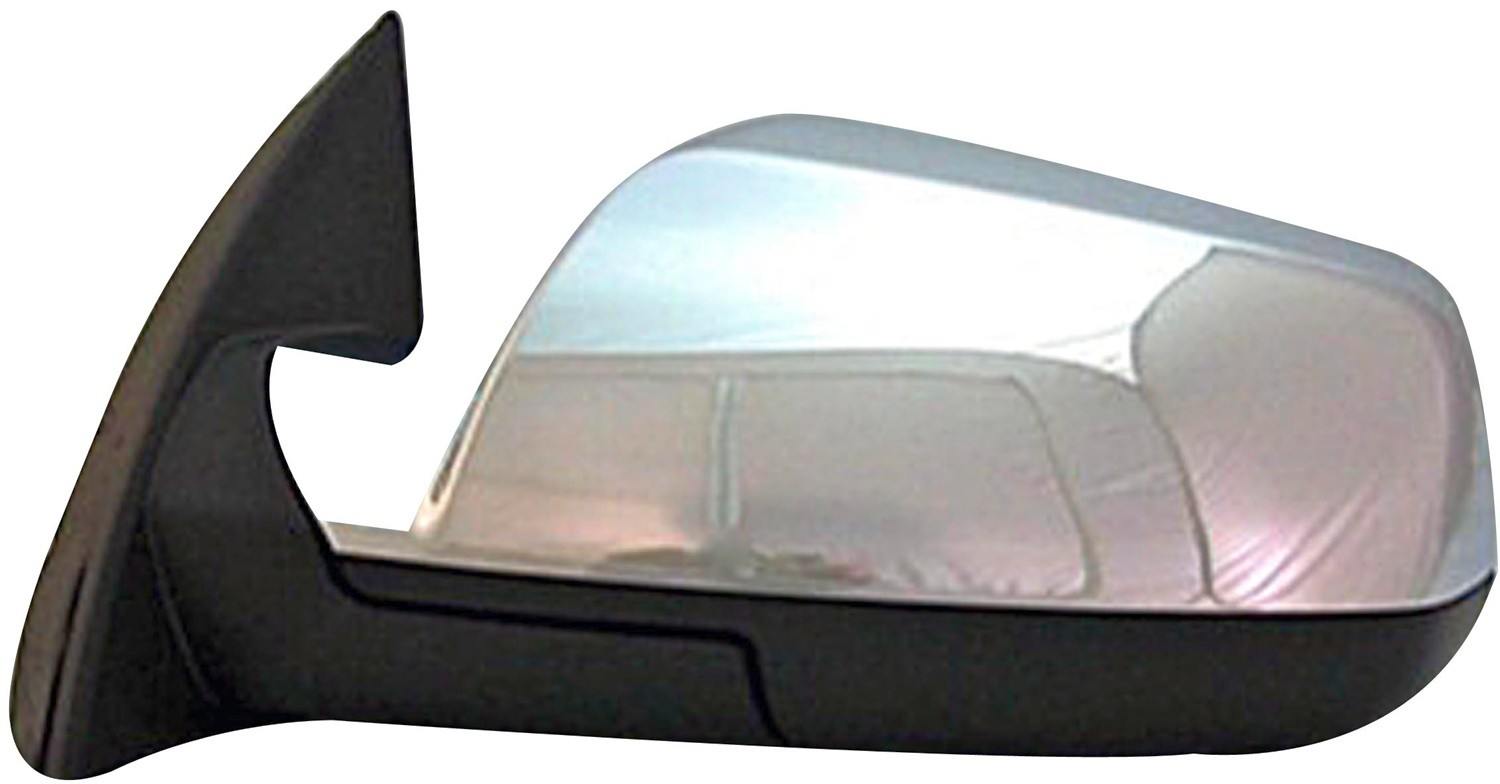 DORMAN - Door Mirror - DOR - 955-1847