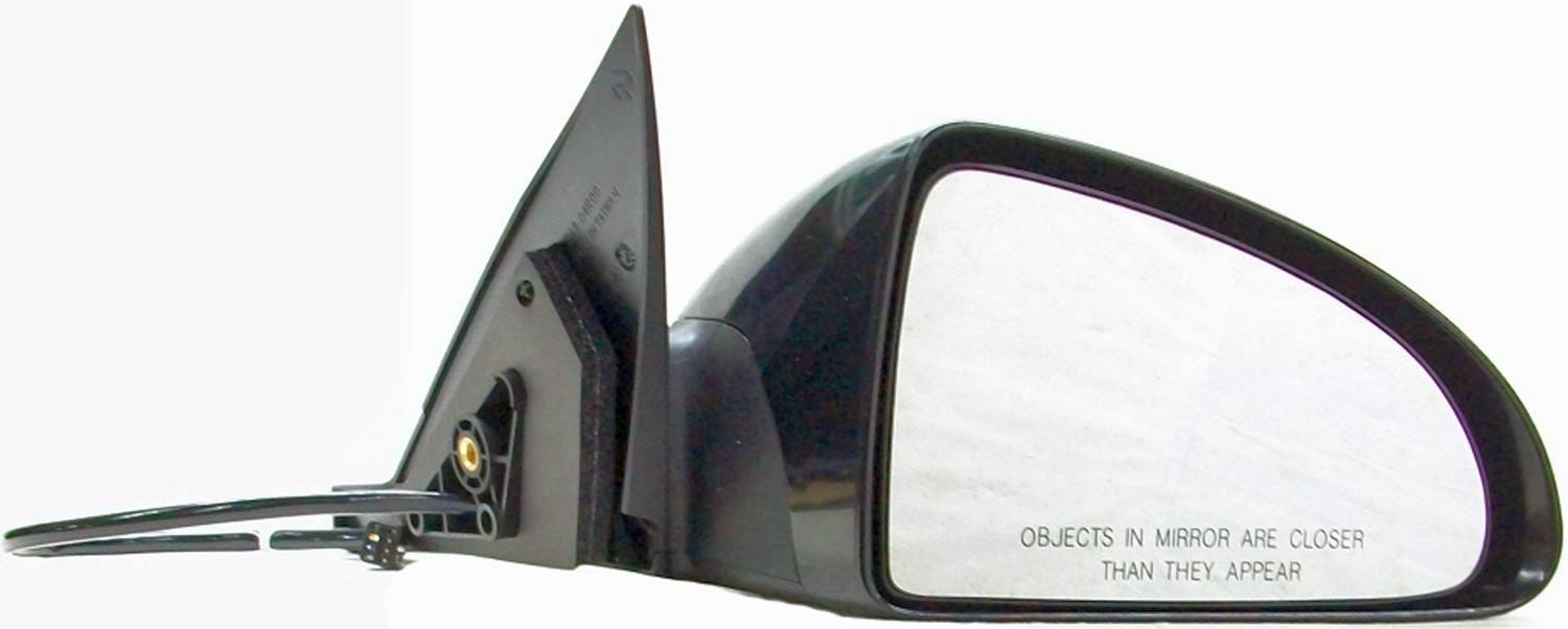 DORMAN - Door Mirror - DOR - 955-1873