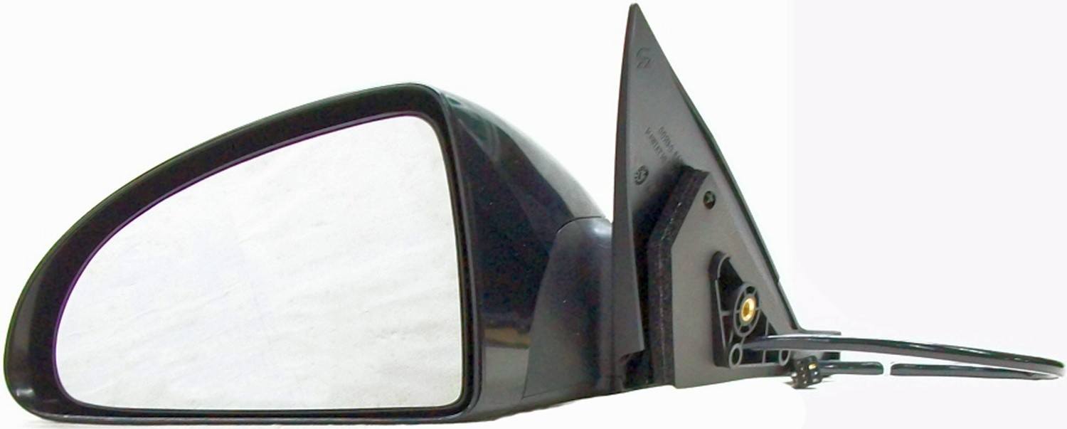 DORMAN - Door Mirror - DOR - 955-1874