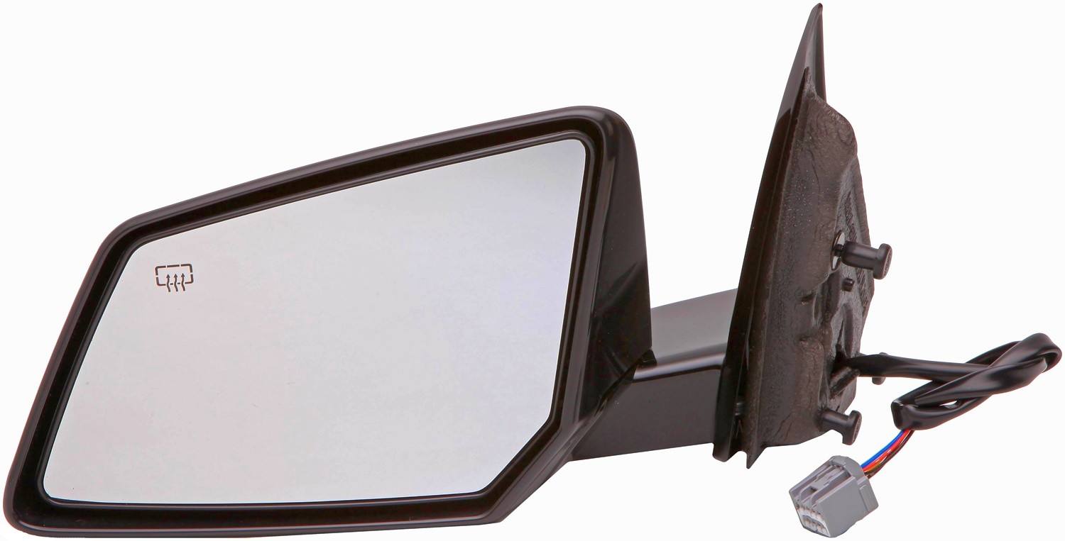 DORMAN - Door Mirror - DOR - 955-1885