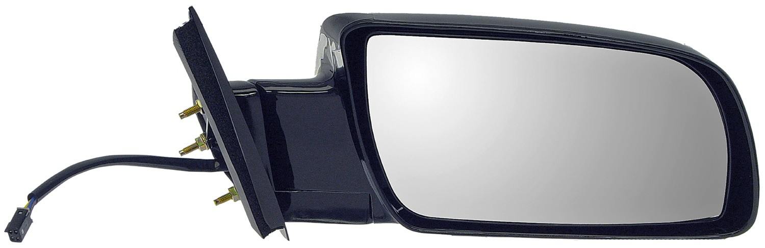 DORMAN - Door Mirror (Right) - DOR 955-192