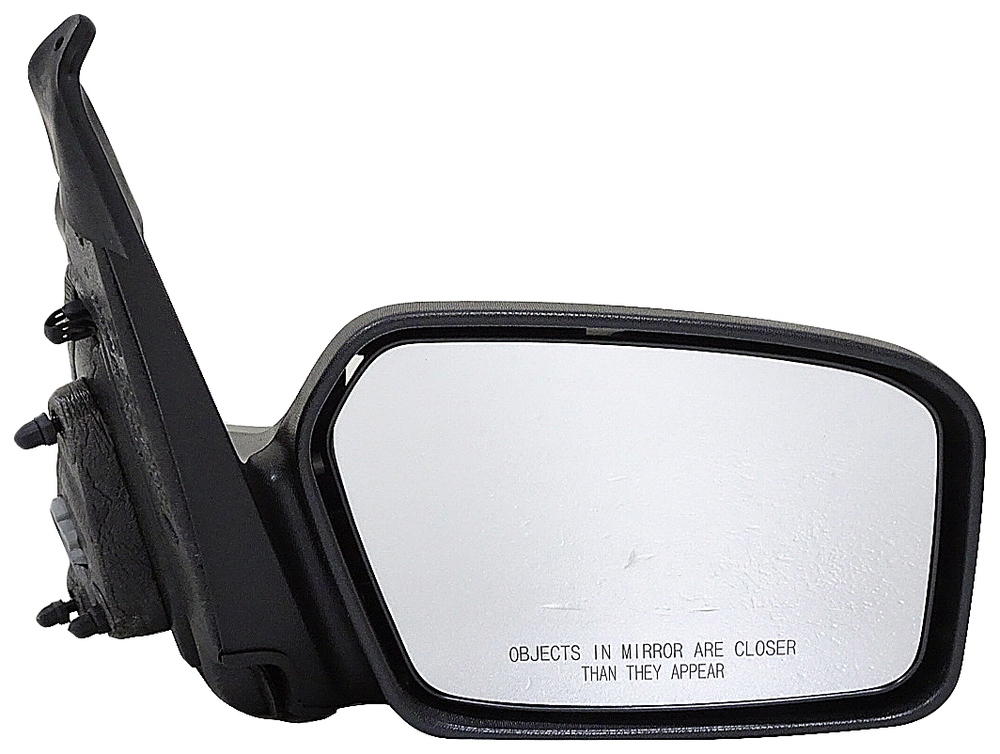 DORMAN - Door Mirror - DOR - 955-1992