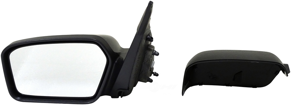 DORMAN - Door Mirror - DOR - 955-1993
