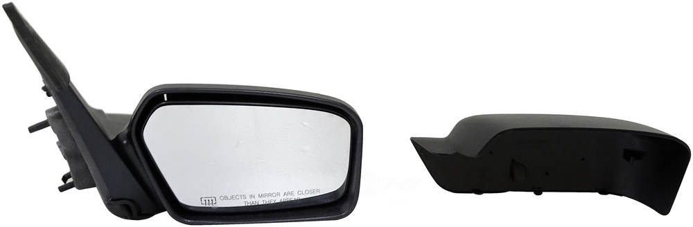 DORMAN - Door Mirror - DOR - 955-1994