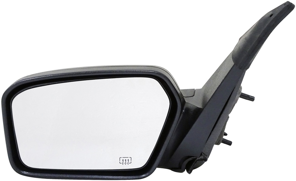 DORMAN - Door Mirror - DOR - 955-1995