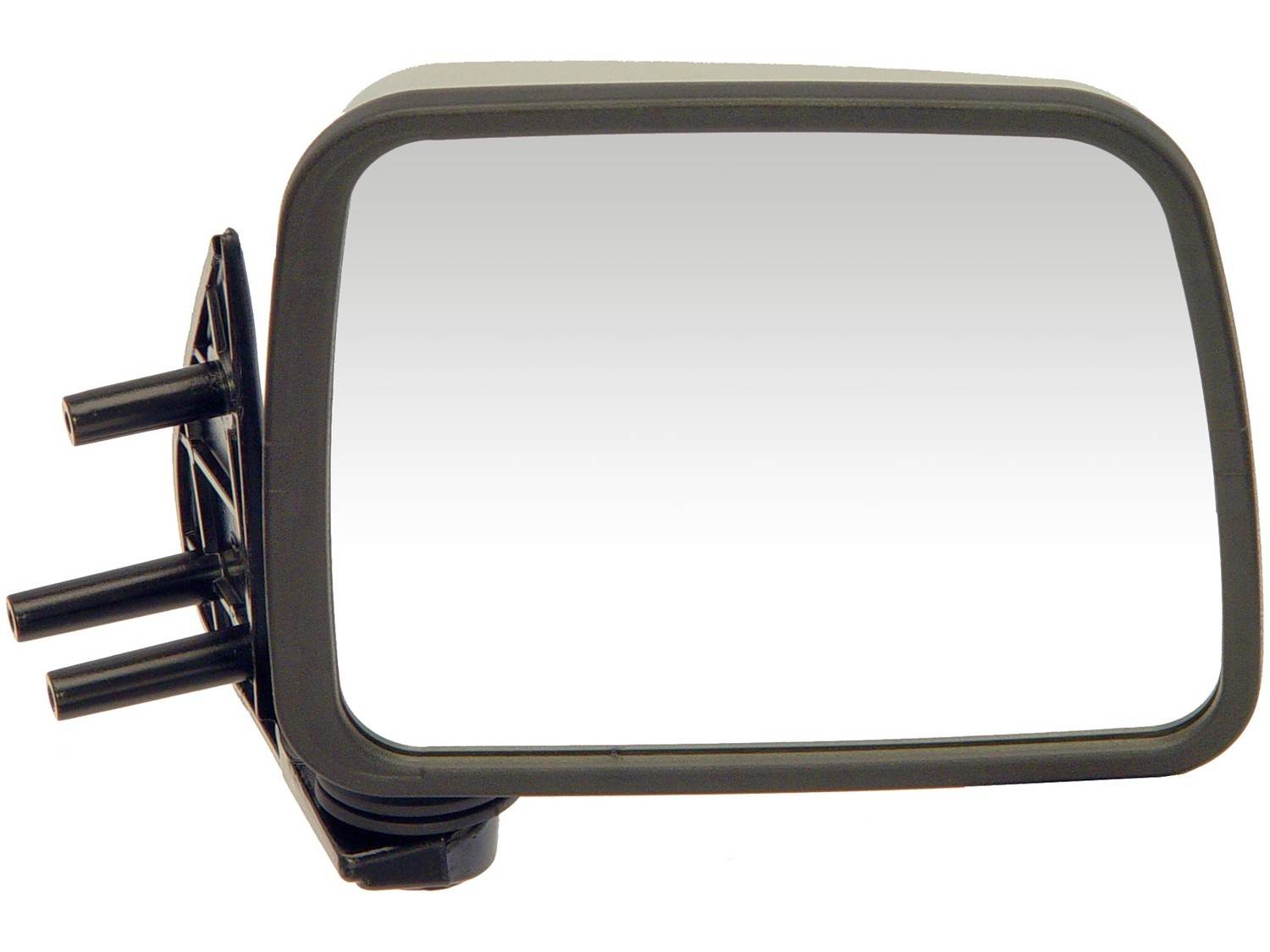 DORMAN - Door Mirror - DOR 955-201