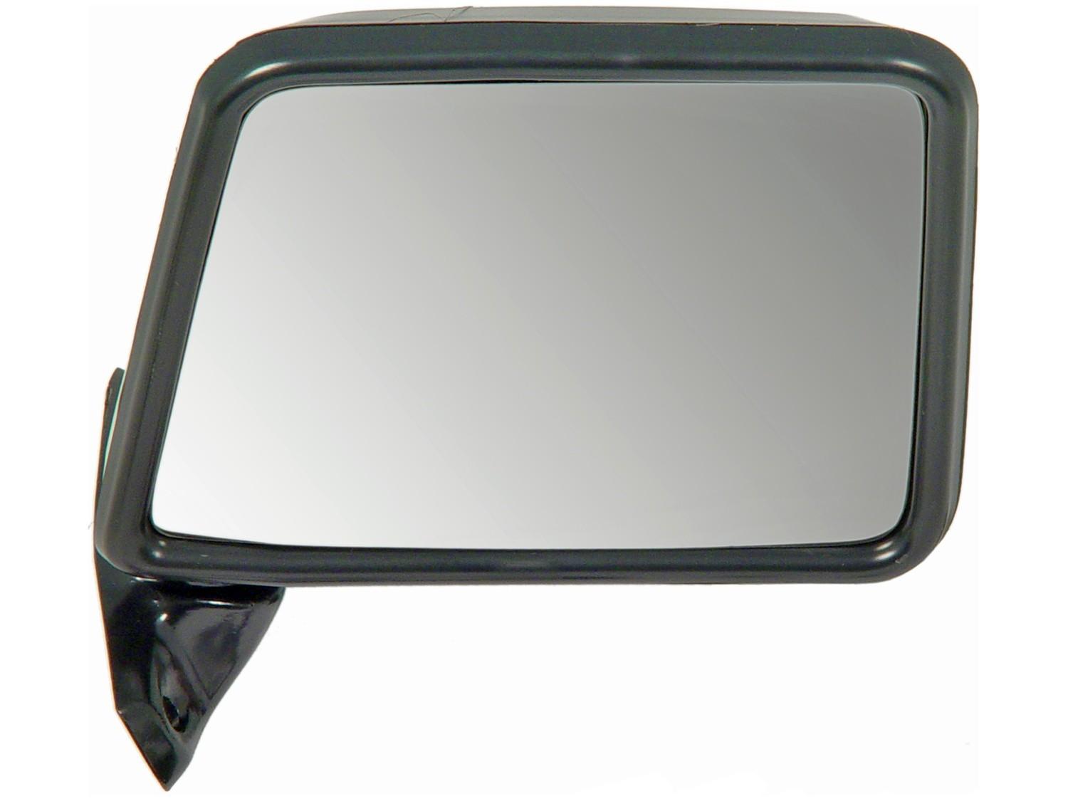 DORMAN - Door Mirror (Right) - DOR 955-226