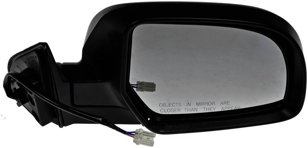 DORMAN - Door Mirror - DOR - 955-2294