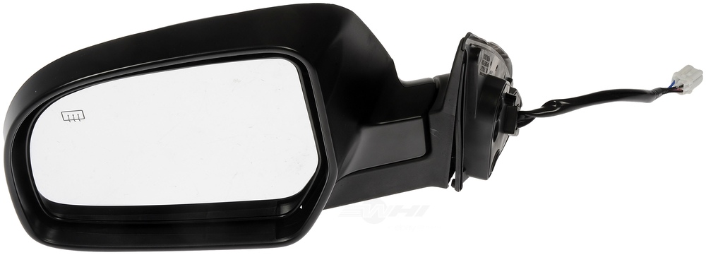 DORMAN - Door Mirror - DOR - 955-2297