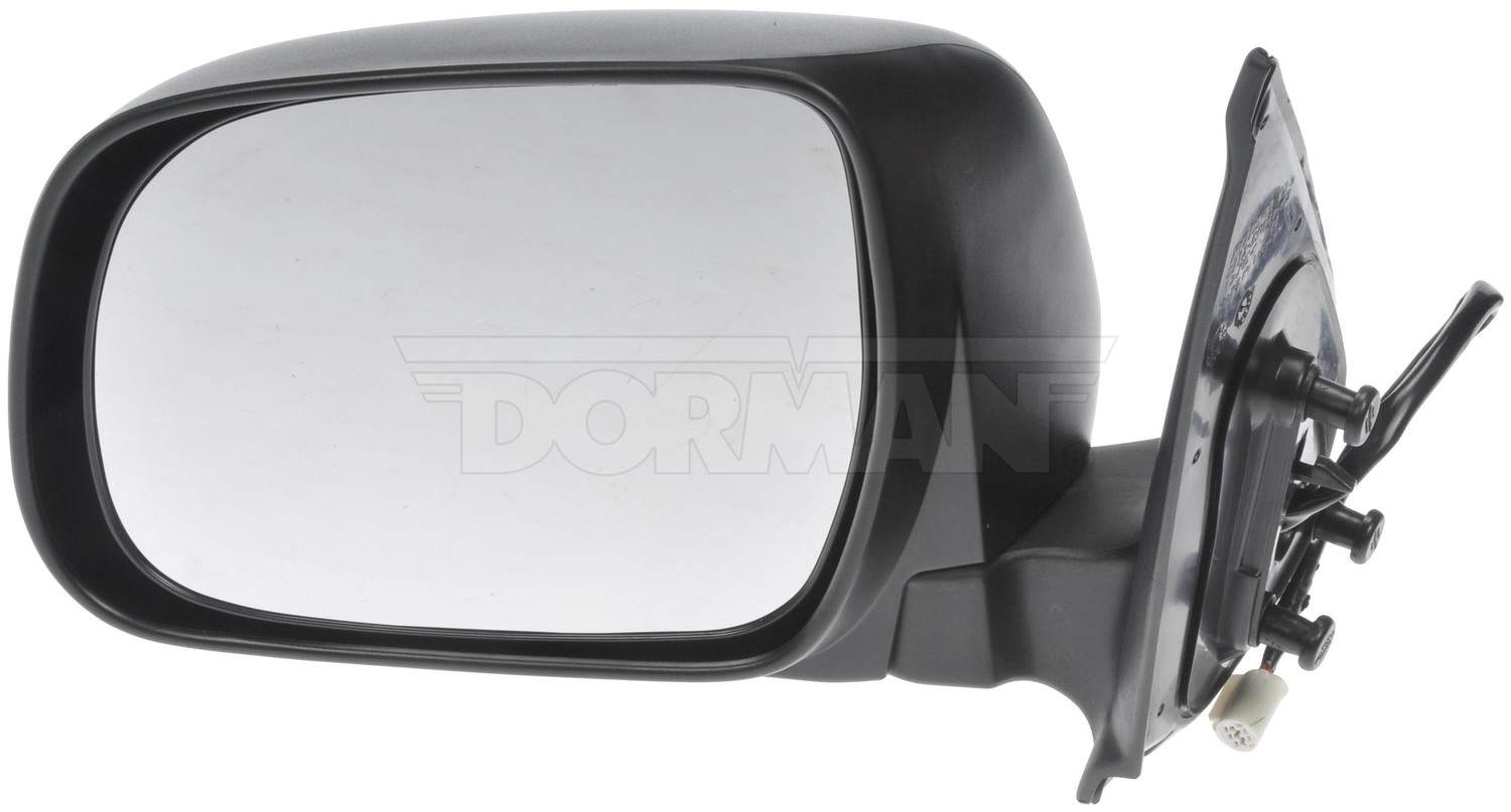 DORMAN - Door Mirror (Left) - DOR 955-2318