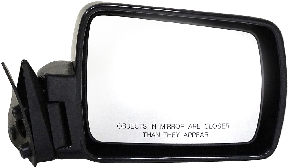 DORMAN - Door Mirror (Right) - DOR 955-233