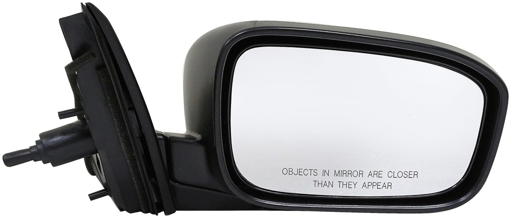 DORMAN - Door Mirror (Right) - DOR 955-2428