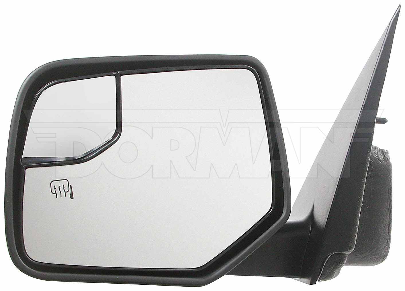 DORMAN - Door Mirror - DOR - 955-2449