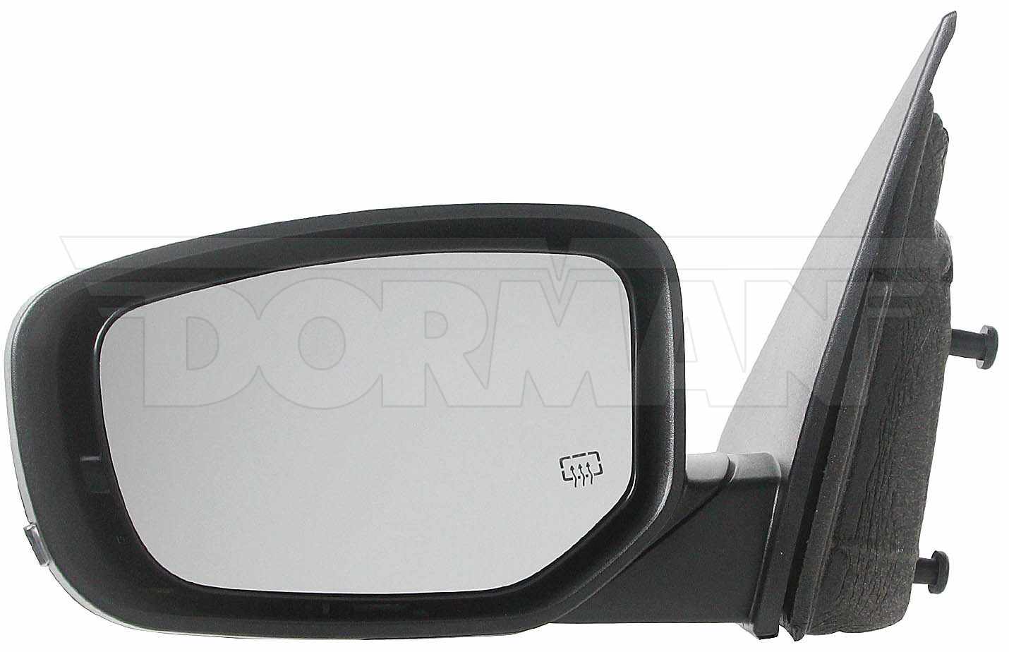 DORMAN - Door Mirror - DOR - 955-2463