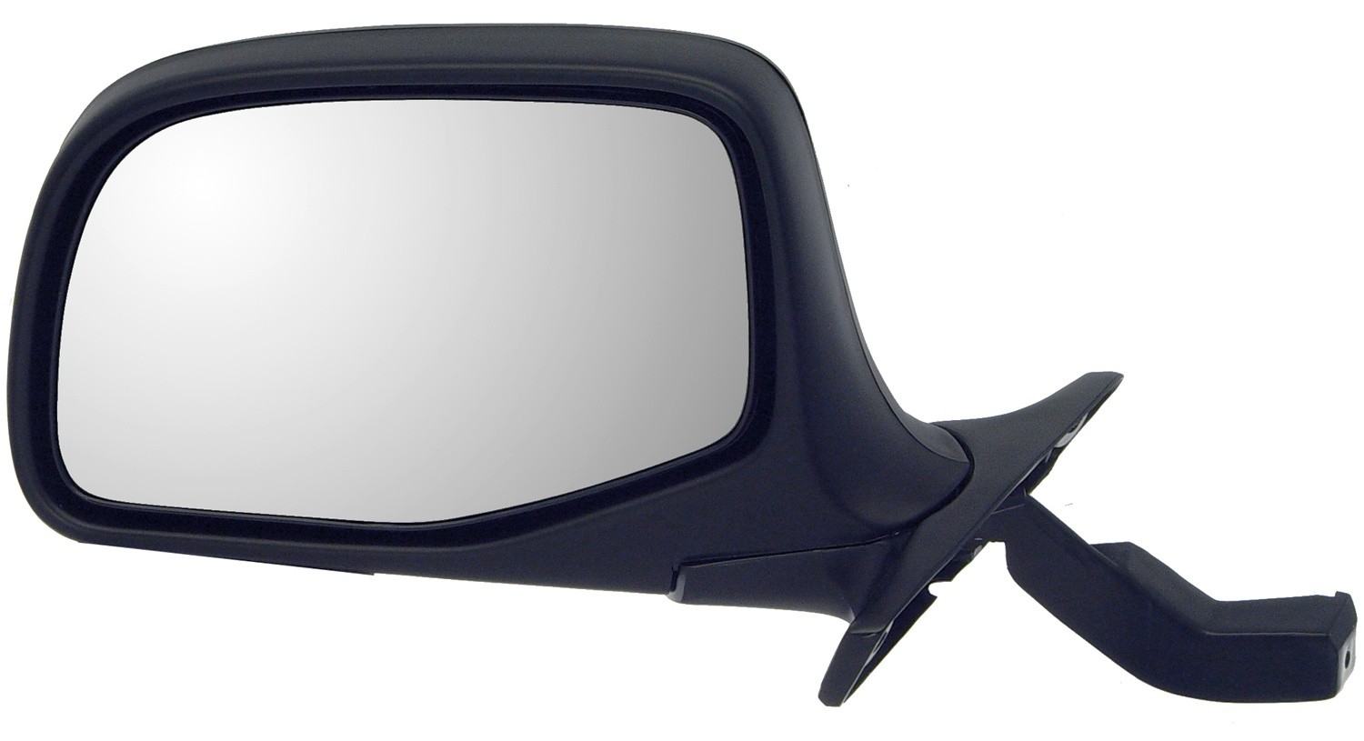 DORMAN - Door Mirror - DOR - 955-269
