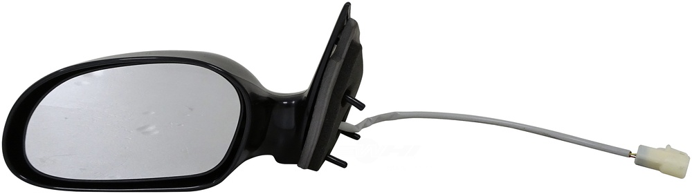 DORMAN - Door Mirror - DOR - 955-287