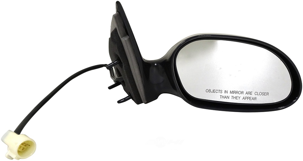 DORMAN - Door Mirror - DOR - 955-288