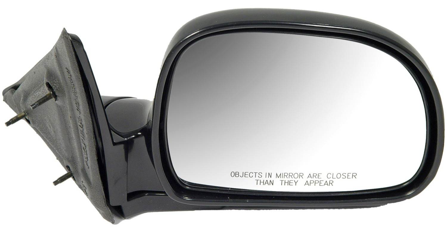 DORMAN - Door Mirror - DOR 955-306