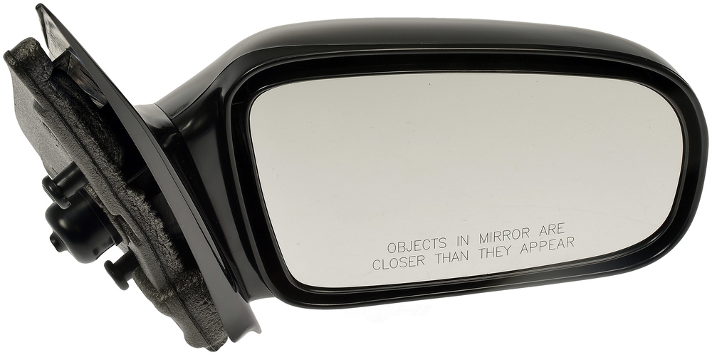 DORMAN - Door Mirror - DOR - 955-314