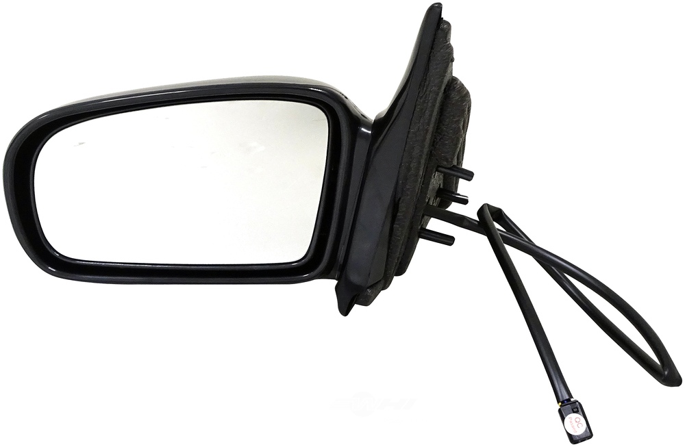 DORMAN - Door Mirror - DOR - 955-320