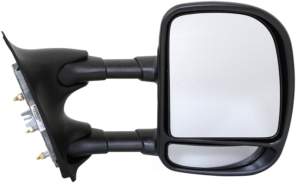 DORMAN - Door Mirror (Right) - DOR 955-362