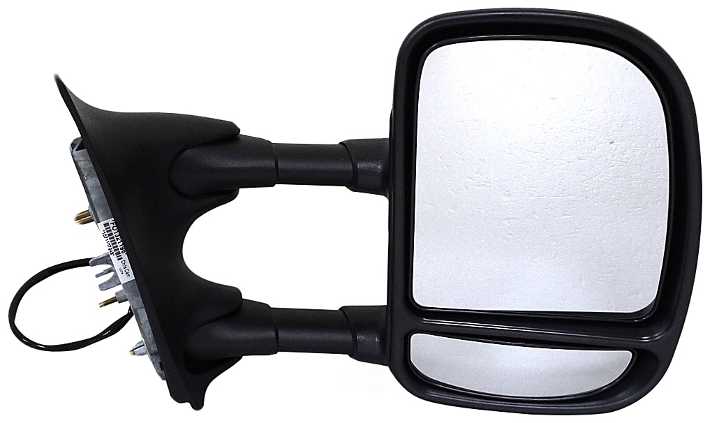DORMAN - Door Mirror (Right) - DOR 955-364