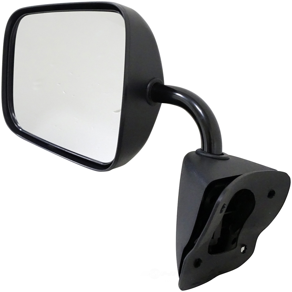 DORMAN - Door Mirror - DOR 955-373