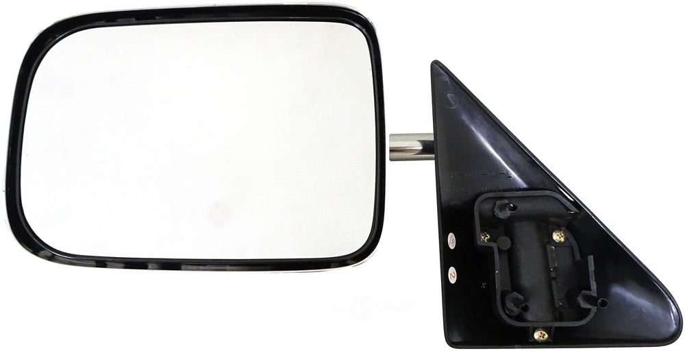 DORMAN - Door Mirror (Left) - DOR 955-385