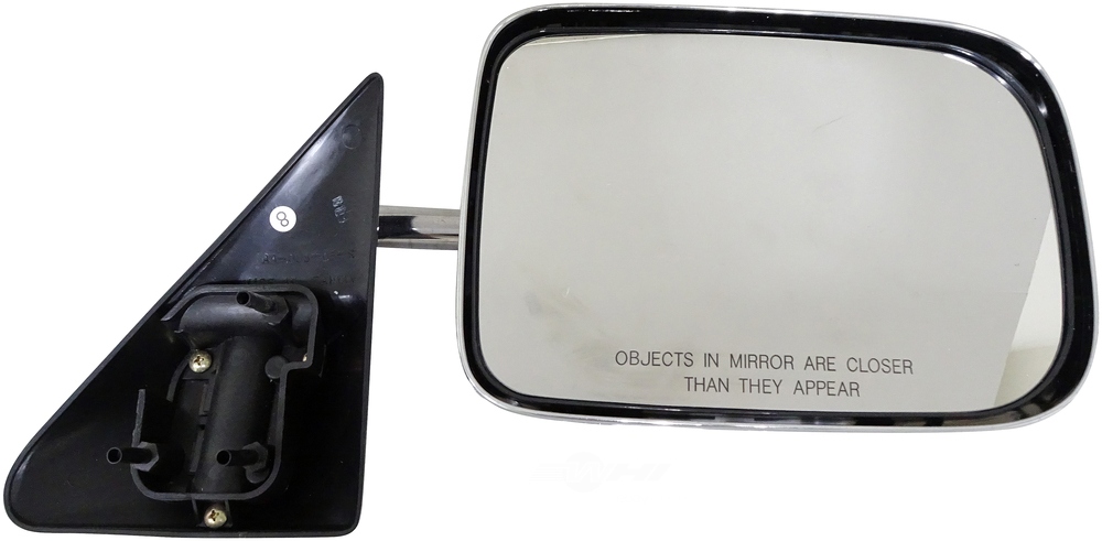 DORMAN - Door Mirror (Right) - DOR 955-386