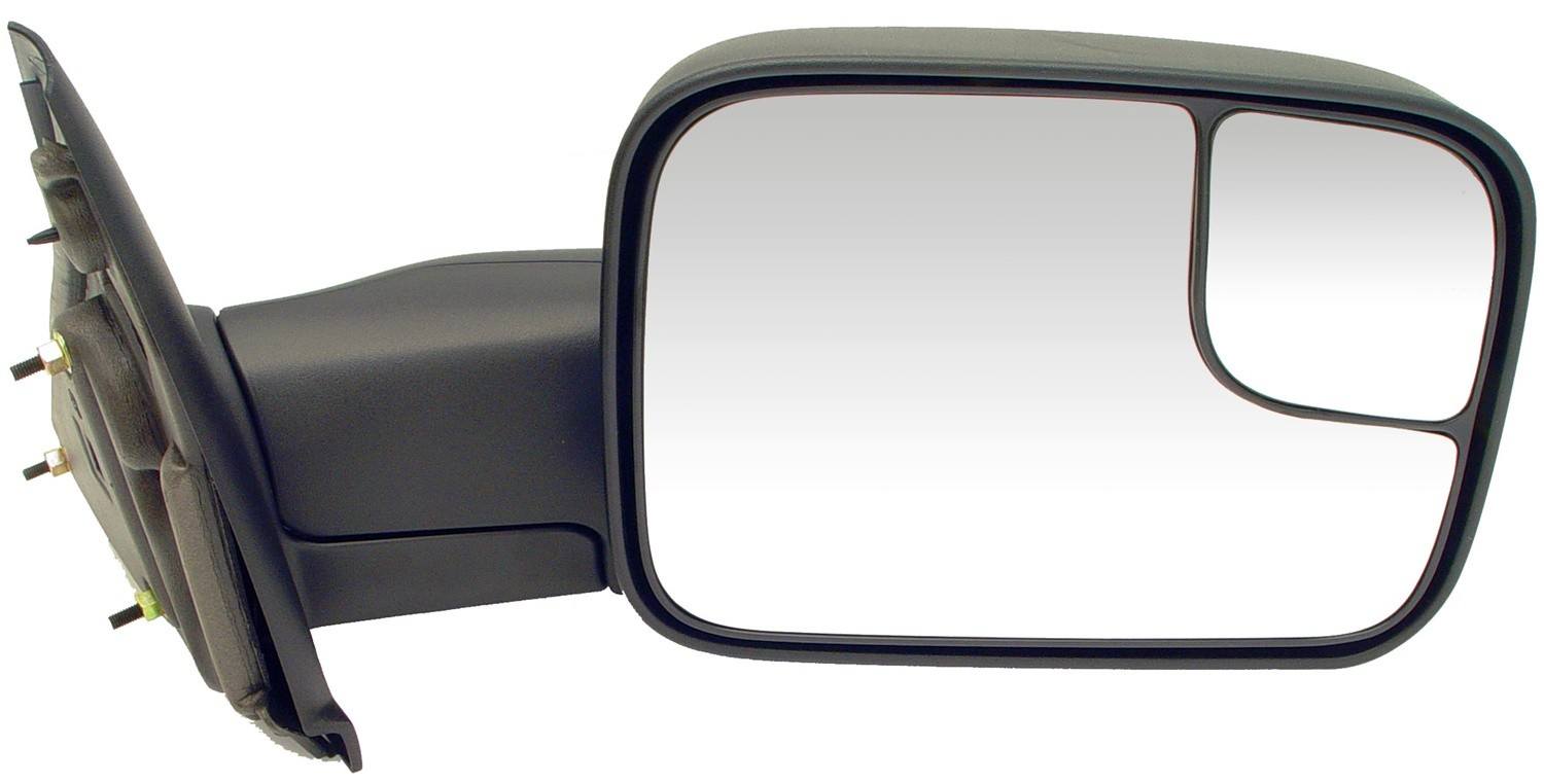 DORMAN - Door Mirror (Right) - DOR 955-491