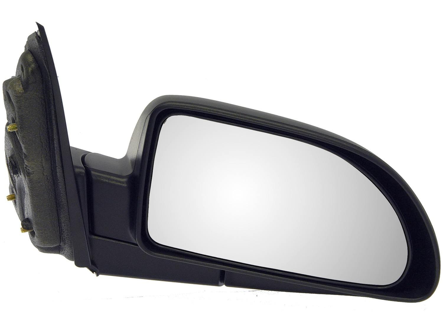DORMAN - Door Mirror - DOR - 955-502