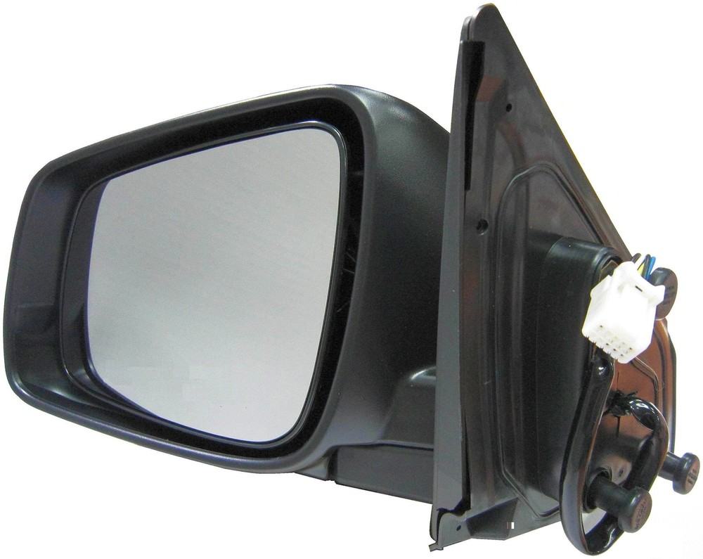 DORMAN - Door Mirror - DOR - 955-771