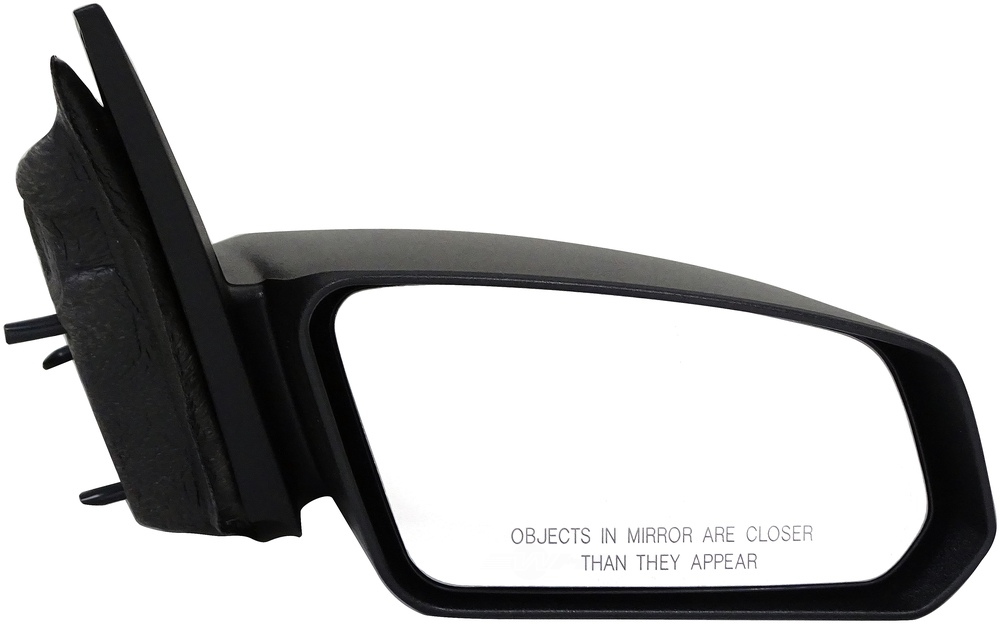 DORMAN - Door Mirror - DOR - 955-784