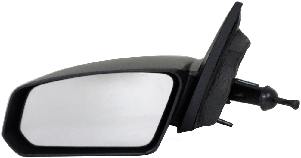 DORMAN - Door Mirror - DOR - 955-785