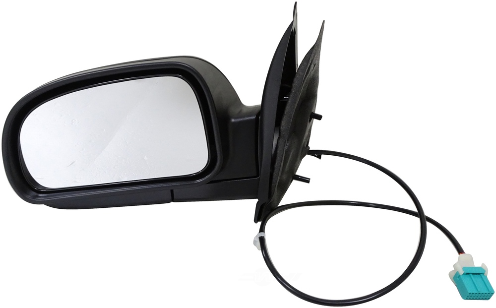DORMAN - Door Mirror - DOR - 955-828