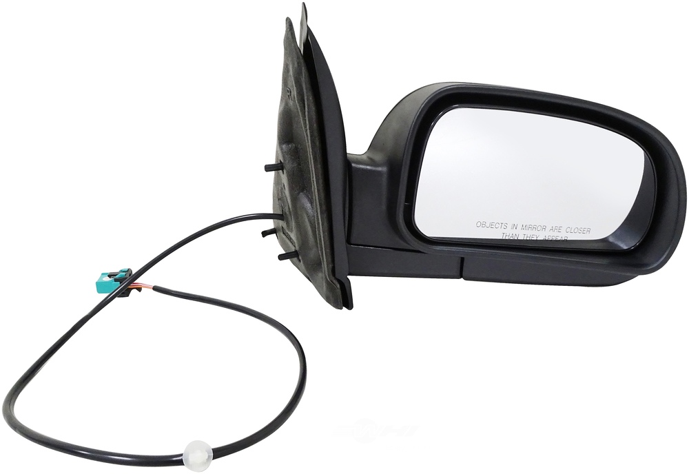 DORMAN - Door Mirror - DOR - 955-829