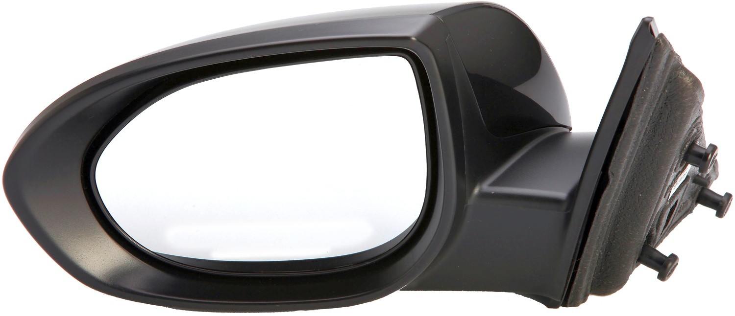 DORMAN - Door Mirror - DOR - 955-865