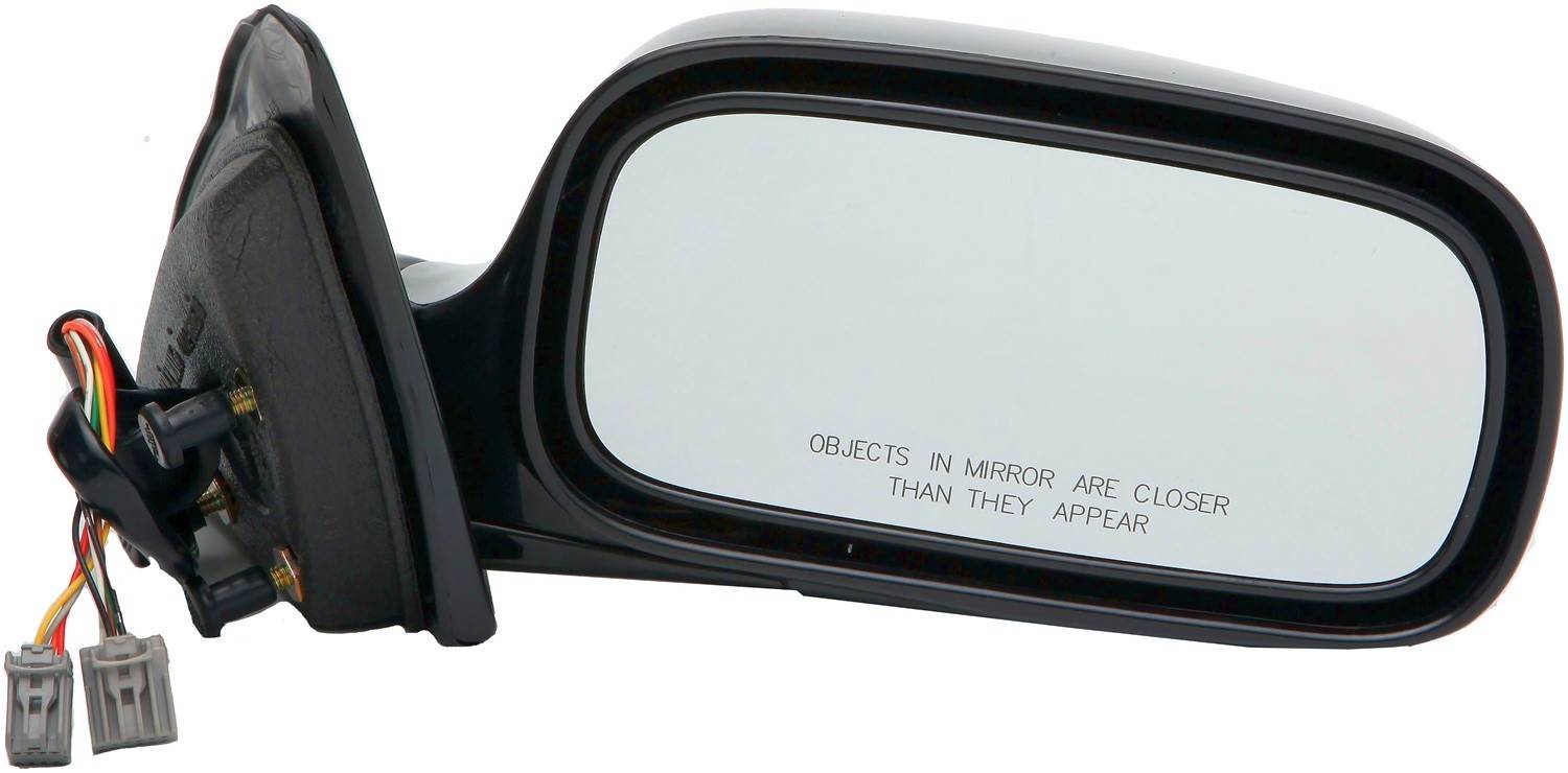 DORMAN - Door Mirror - DOR - 955-924